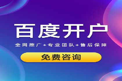 案例解析：SEM投放助力企业转型成功